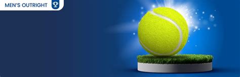 betfred tennis|Tennis Competitions .